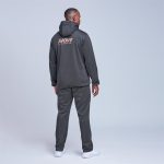 Unisex Slazenger Performance Tracksuit - Image 12