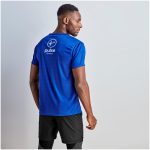 Unisex Activ T-shirt - Image 2