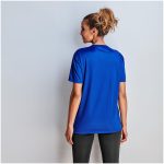 Unisex Activ T-shirt - Image 6