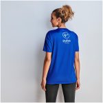 Unisex Activ T-shirt - Image 4
