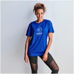 Unisex Activ T-shirt - Image 5