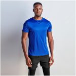 Unisex Activ T-shirt - Image 8