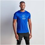 Unisex Activ T-shirt - Image 9