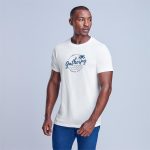 Unisex Recycled Promo T-Shirt - Image 10