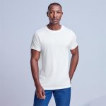 Unisex Recycled Promo T-Shirt - Image 4