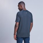 Mens Slazenger Endurance T-Shirt - Image 5