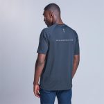 Mens Slazenger Endurance T-Shirt - Image 6