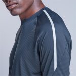 Ladies Slazenger Endurance T-Shirt - Image 3