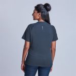 Ladies Slazenger Endurance T-Shirt - Image 2