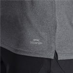 Ladies Slazenger Vitality T-Shirt - Image 2