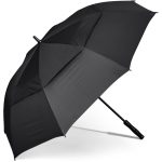Alex Varga Taranis Auto-Open Golf Umbrella - Image 11