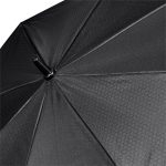 Alex Varga Taranis Auto-Open Golf Umbrella - Image 12