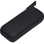 Serendipio Salem Recycled PET Compact Umbrella with EVA Pouch - Image 7