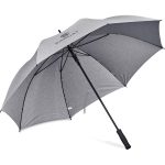 Serendipio Wolseley Auto-Open Golf Umbrella - Image 6
