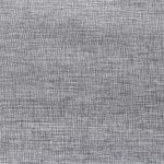 Serendipio Wolseley Auto-Open Golf Umbrella - Image 8