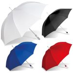 Turnberry Golf Umbrella - Image 2