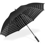 Wrigley Auto-Open Umbrella - Image 2