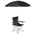 US Basic Paradiso Beach Umbrella - Image 2