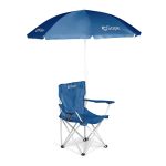 US Basic Paradiso Beach Umbrella - Image 6