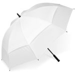 Torrent Golf Umbrella - Image 3