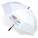 Torrent Golf Umbrella - Image 4