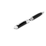 Kilobyte Flash Drive Pen & Laser Pointer - 8GB - Image 6