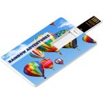 Altitude Picasso Flash Drive - 8GB - Image 2