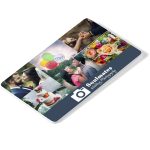 Altitude Picasso Flash Drive - 8GB - Image 4