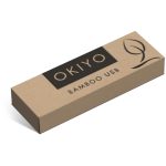 Okiyo Bakemono Bamboo Flash Drive - 32GB - Image 3