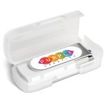 Axis Dome Flash Drive - 32GB - Image 2