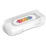 Axis Dome Flash Drive - 32GB - Image 4