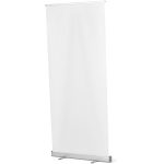 Everyday Layflat Pull-Up Banner - Image 7