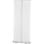 Everyday Layflat Pull-Up Banner - Image 5