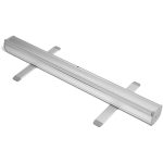 Everyday Layflat Pull-Up Banner - Image 13