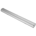 Everyday Layflat Pull-Up Banner - Image 3