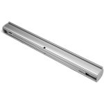 Everyday Layflat Pull-Up Banner - Image 4