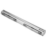 Everyday Layflat Pull-Up Banner - Image 10