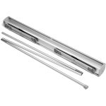 Everyday Layflat Pull-Up Banner - Image 14