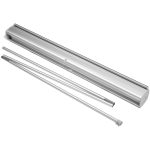 Everyday Layflat Pull-Up Banner - Image 11