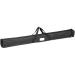 Everyday Layflat Pull-Up Banner - Image 15