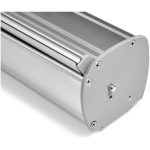 Everyday Layflat Pull-Up Banner - Image 16