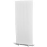 Everyday Fabric Pull-Up Banner - Image 14