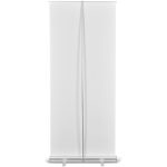 Everyday Fabric Pull-Up Banner - Image 12