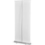 Everyday Fabric Pull-Up Banner - Image 8