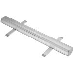 Everyday Fabric Pull-Up Banner - Image 10