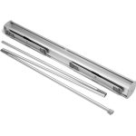 Everyday Fabric Pull-Up Banner - Image 6