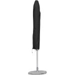 Fade Resistant Parasol Single Hexagonal Pole 2m x 2m - Image 13