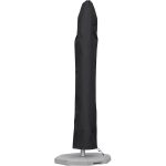 Fade Resistant Parasol Sliding Hexagonal Pole 2m x 2m - Image 2