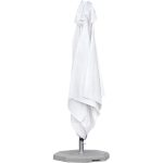 Fade Resistant Parasol Sliding Hexagonal Pole 2m x 2m - Image 9