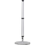 Fade Resistant Parasol Sliding Hexagonal Pole 2m x 2m - Image 15